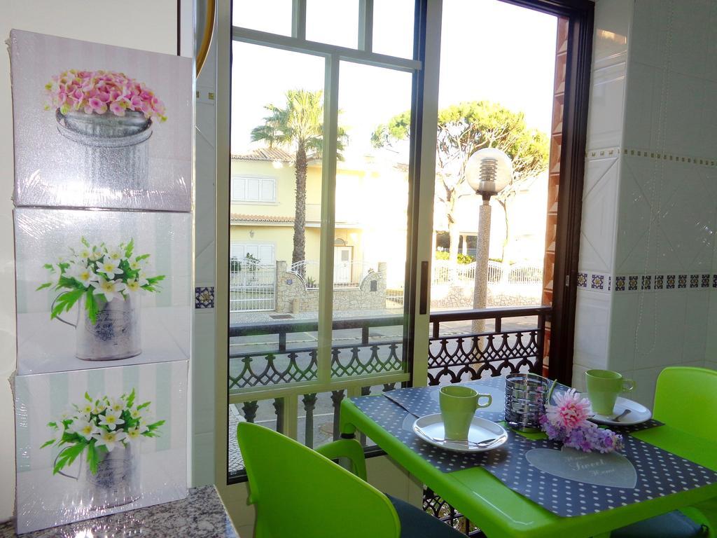 Appartement Bicos 101 By Check-In Portugal à Albufeira Extérieur photo
